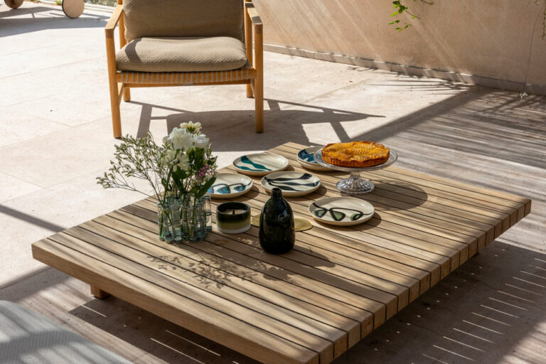 Cadre_apaisant_Vence