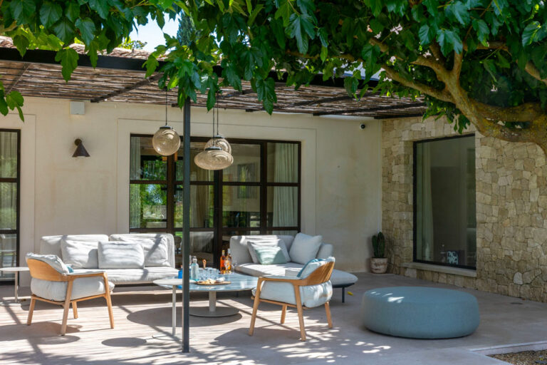 Convivial_location_maison_provence_bastide_marius_Aix_en_provence