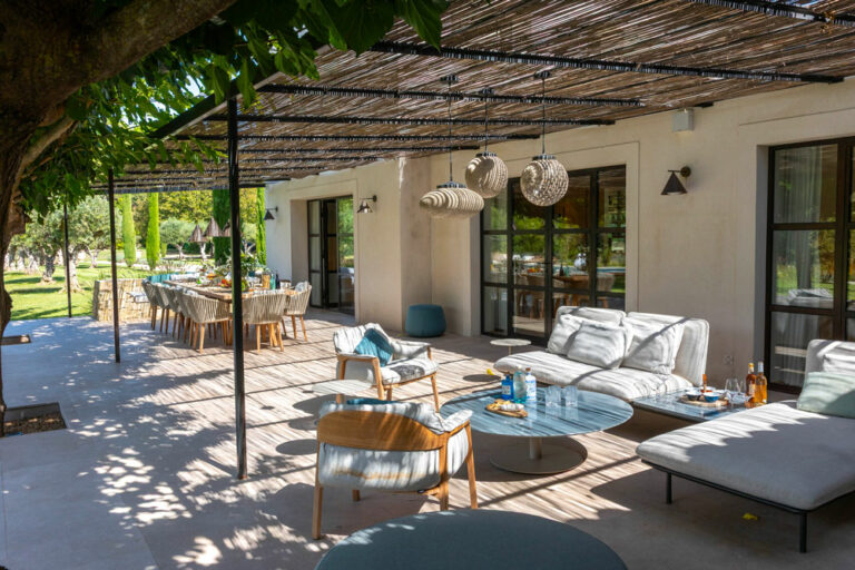 Convivial_maison_provence_bastide_marius_Aix_en_provence