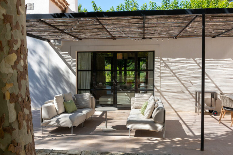 Exterieur_terrasse_bastide_marius_Vence