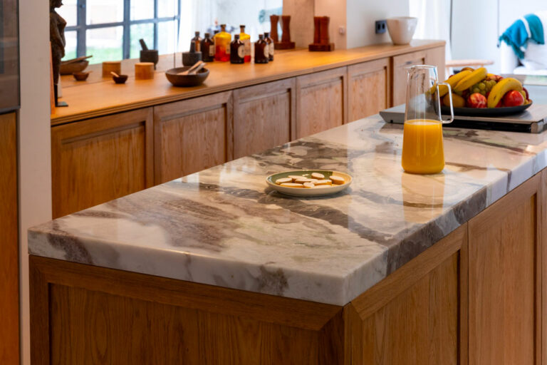 Interieur_ambiance_chalereuse_provence_sud_france