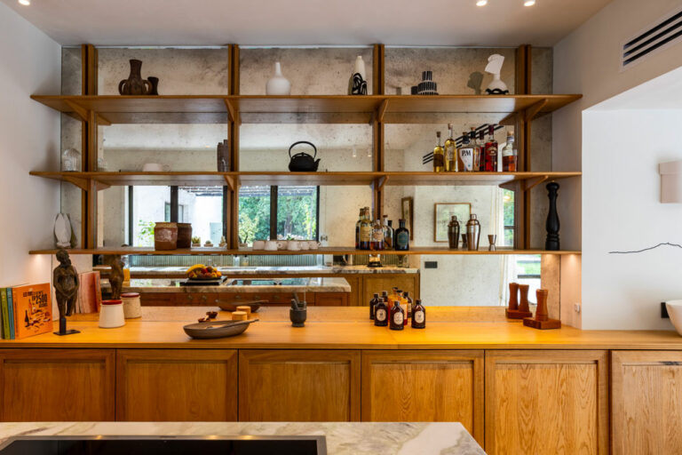 Interieur_cuisine_ambiance_chalereuse_provence_sud_france