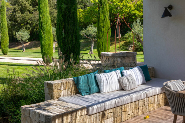 Location_familiale_terrasse_bastide_marius_Vence