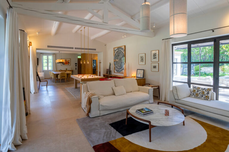 billard_bastide_provence_sud_france_vence