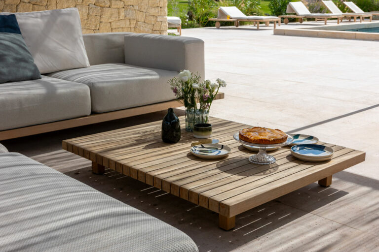 maison_petanque_reposant_famille