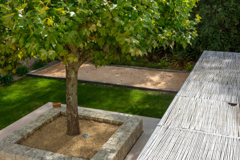 petanque_provence_bastide_marius_Aix_en_provence