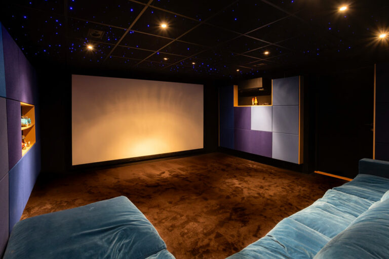 salle_cinema_bastide_vacances