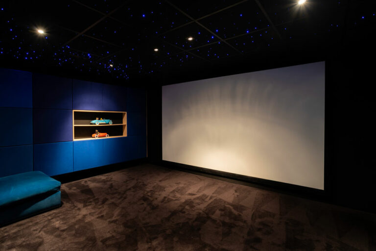 salle_cinema_vacances