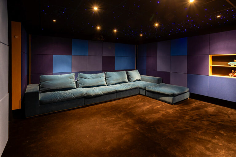 salle_cinema_vacances_bastide