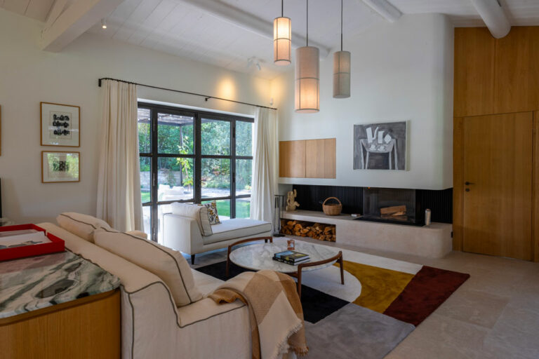 services_tout_inclus__maison_bastide_marius