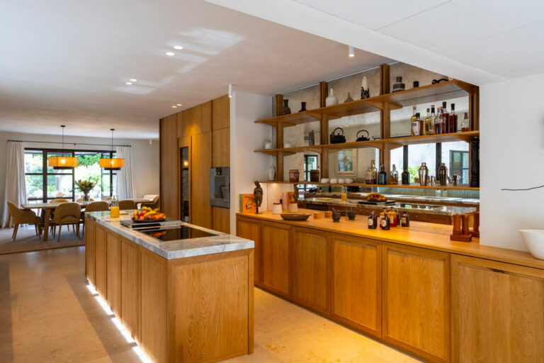 services_tout_inclus_bastide_marius