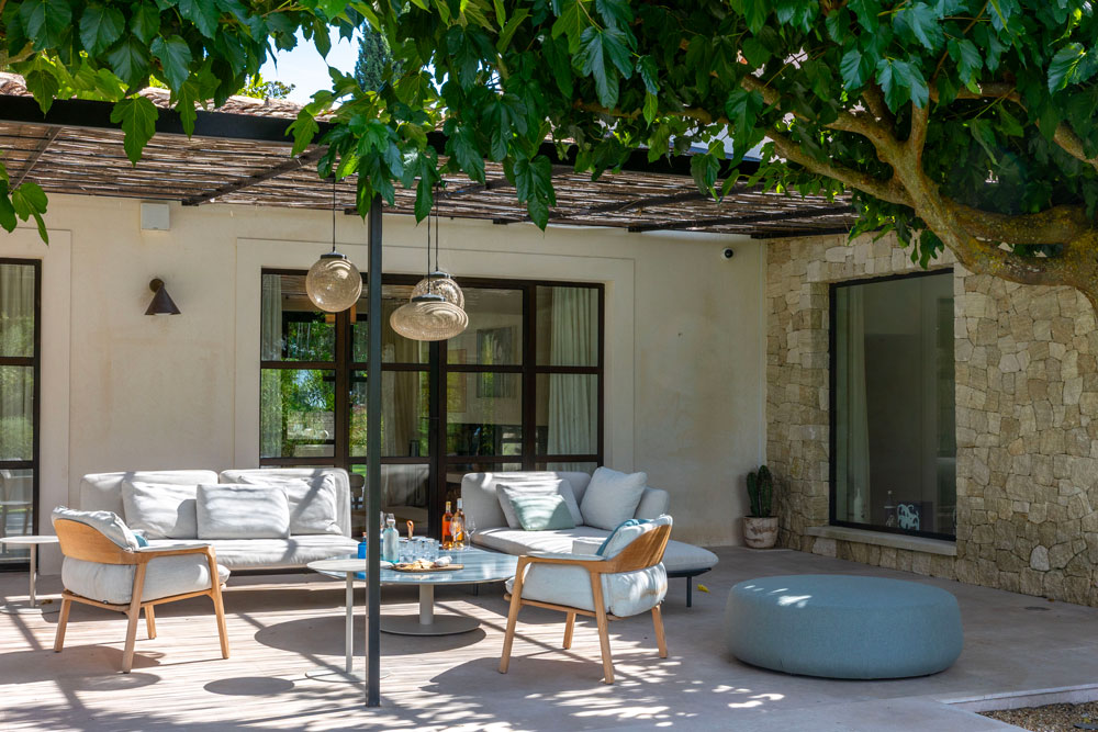 Convivial_location_maison_provence_bastide_marius_Aix_en_provence