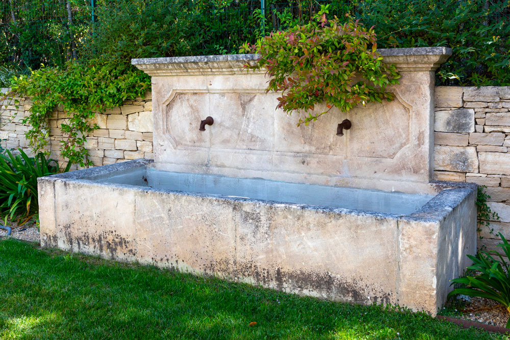 Exterieur_bastide_marius_Aix_en_provence