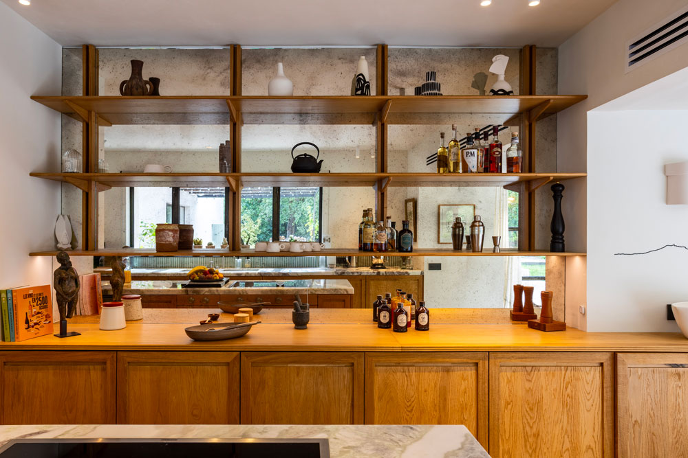 Interieur_cuisine_ambiance_chalereuse_provence_sud_france