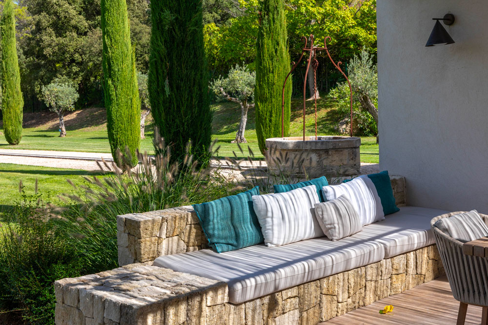 Location_familiale_terrasse_bastide_marius_Vence