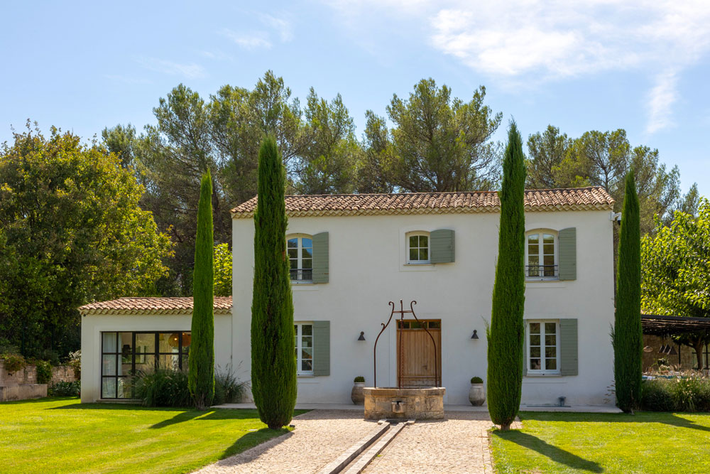 Location_maison_familiale_terrasse_bastide_marius_Vence