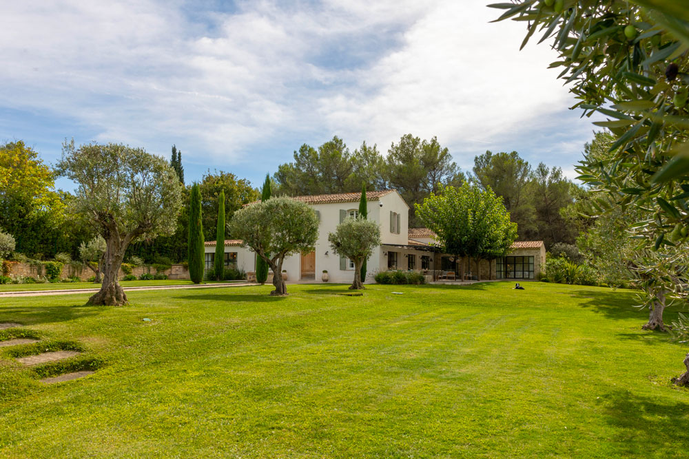 Maison_Location_familiale_terrasse_bastide_marius_Vence