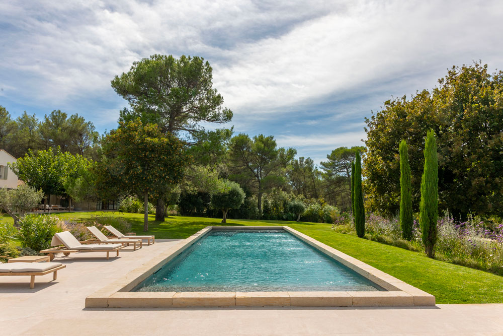 Piscine_magnifique_grande_povence_Vence