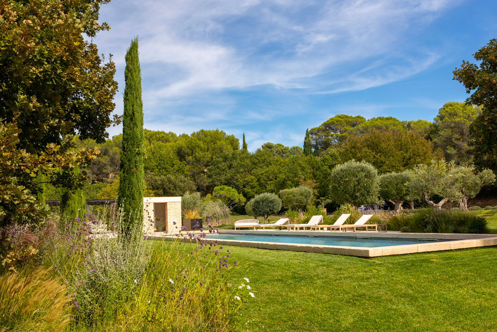 Piscine_maison_bastide_marius_Vence