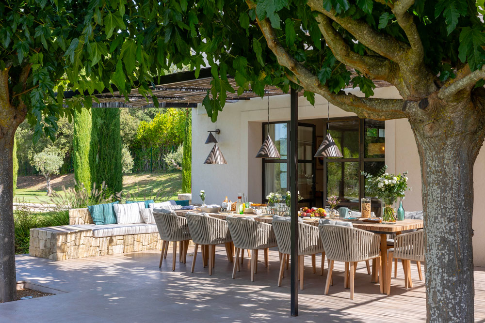 Provence_location_maison_provence_bastide_marius_Aix_en_provence