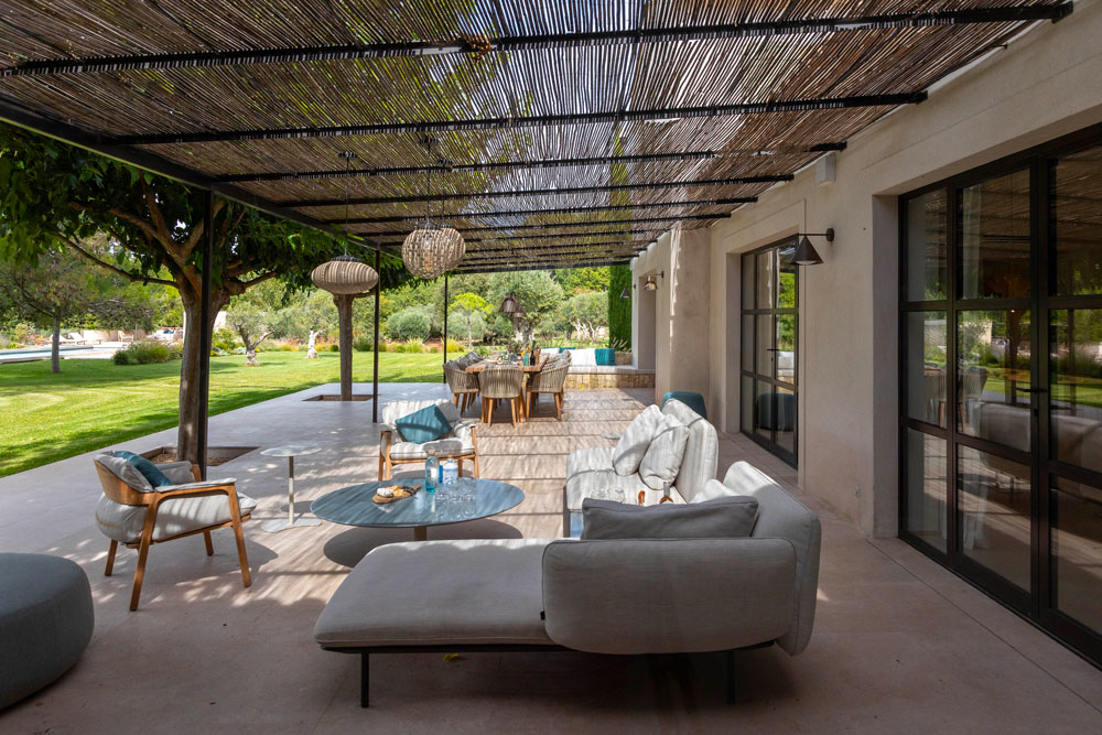 Retraite_bastide__convivial_marius_Vence