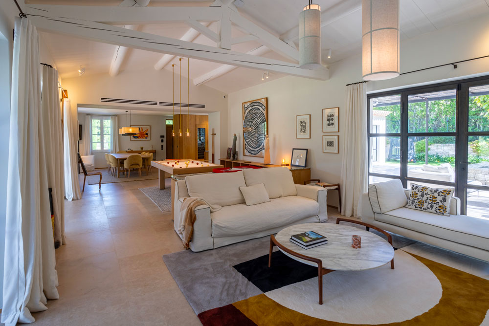 billard_bastide_provence_sud_france_vence