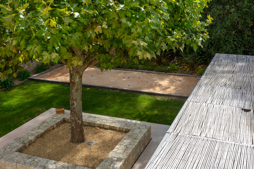 petanque_provence_bastide_marius_Aix_en_provence