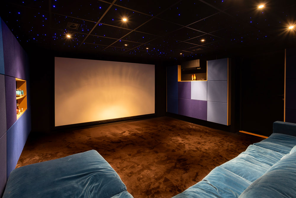 salle_cinema_bastide_vacances