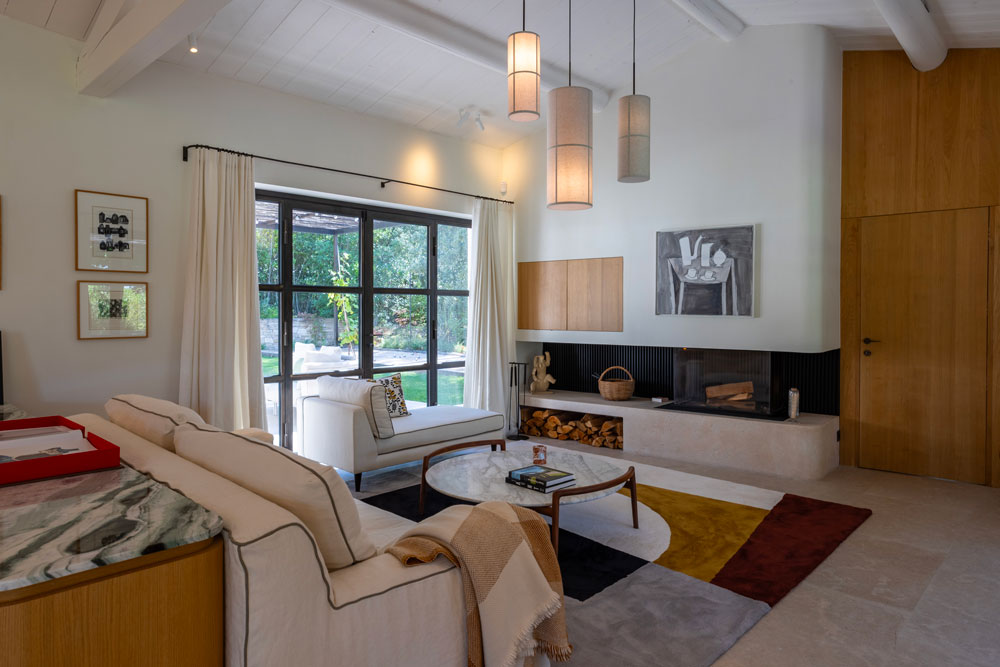 services_tout_inclus__maison_bastide_marius