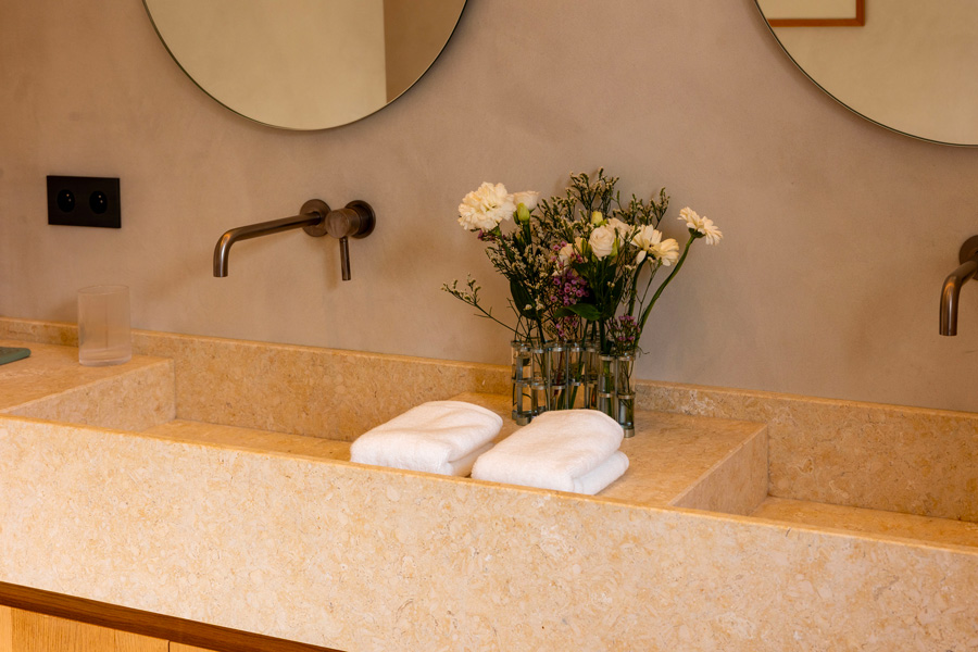 Provençal_aix_en_provence_bastide_jardin_convivial_famille