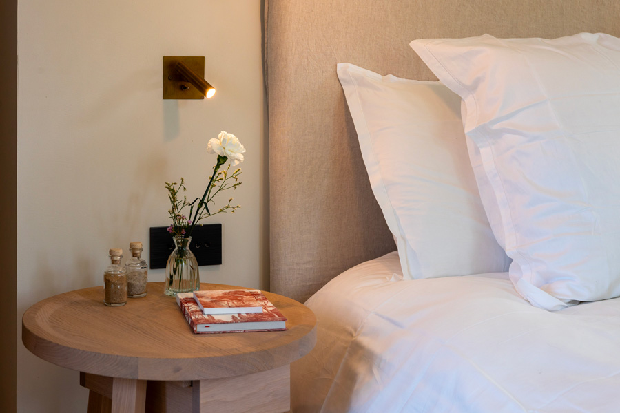 Tholonnet_vacances_soleil_jardin_parc