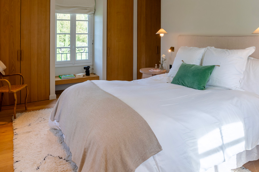 chambre_amis_provence_location_Tholonnet