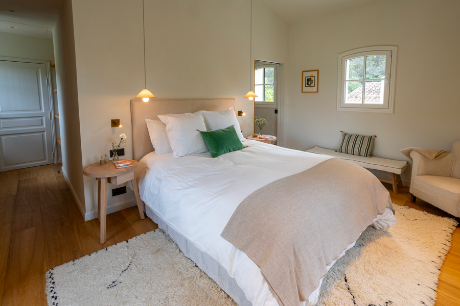 chambre_famille_aix_en_provence