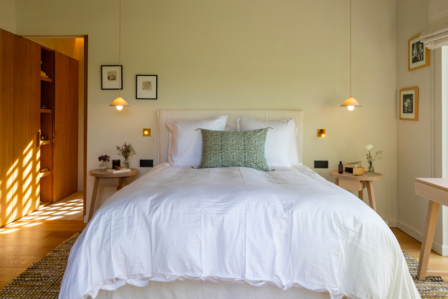 famille_luxe_location_villa