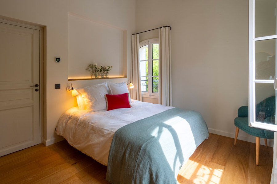 haut_de_gamme_prestige_luxe