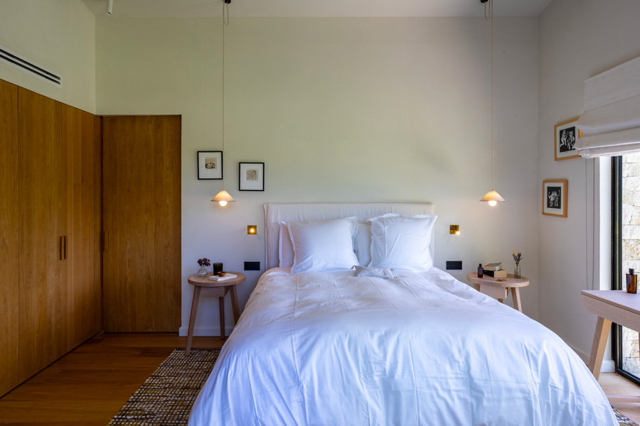 location_villa_bastide_provence