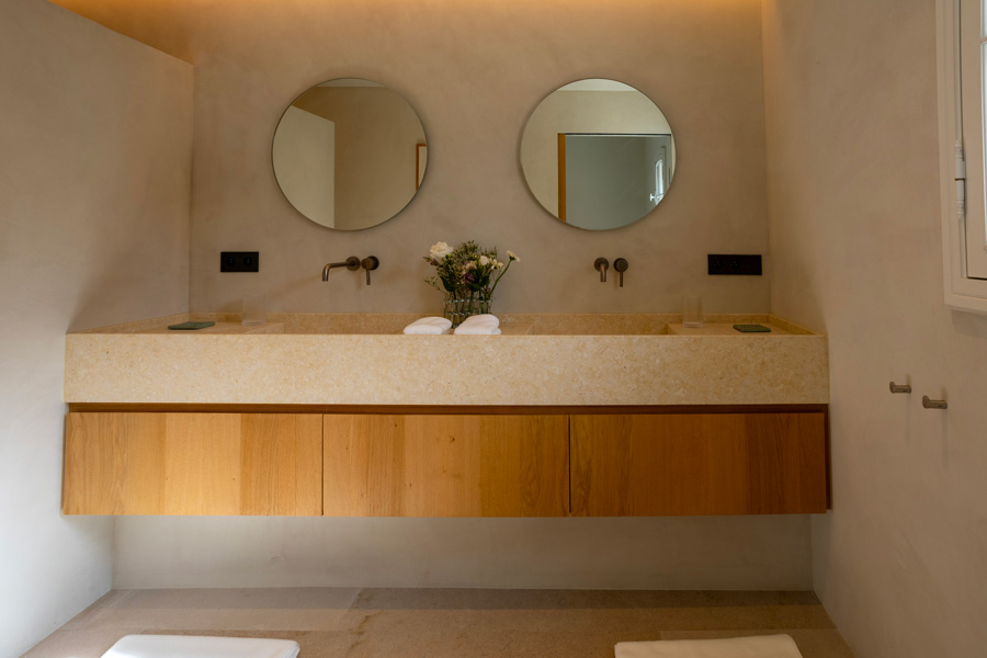 luxe_5_chambres_provence_location