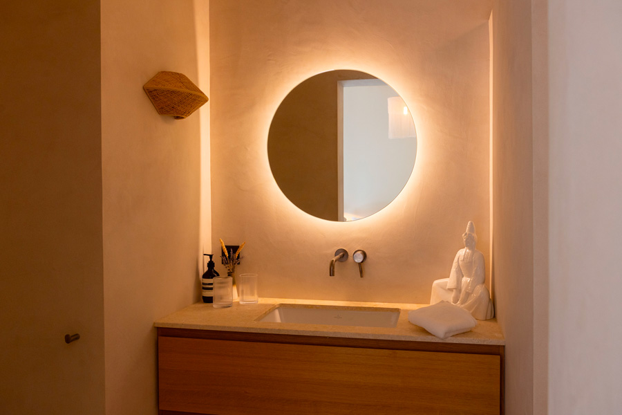 luxe_location_provence