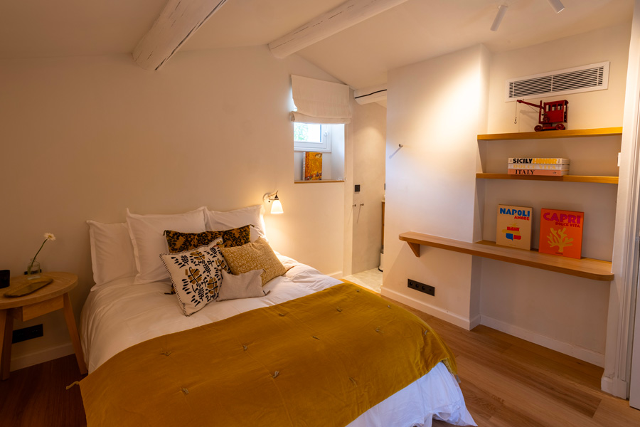 soleil_jardin_charme_5_chambre