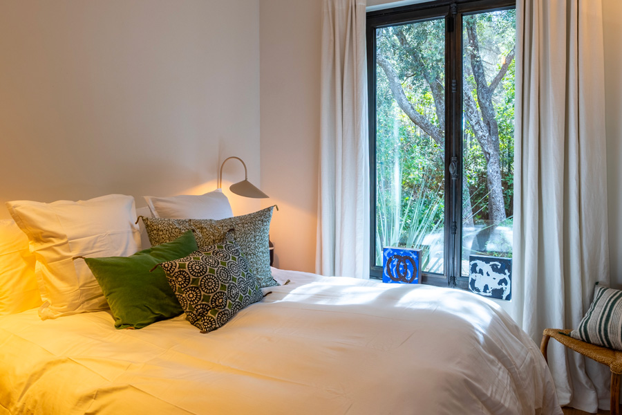 tholonnet_sainte_victoire